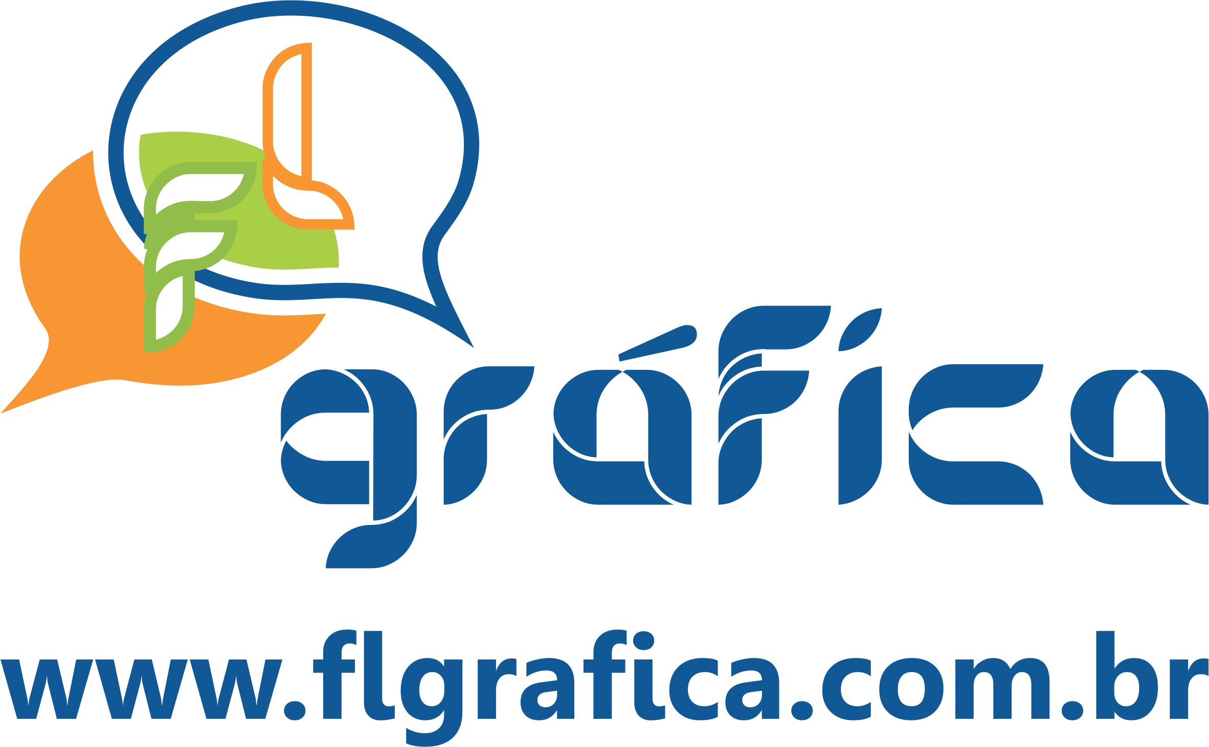 FL GRÁFICA